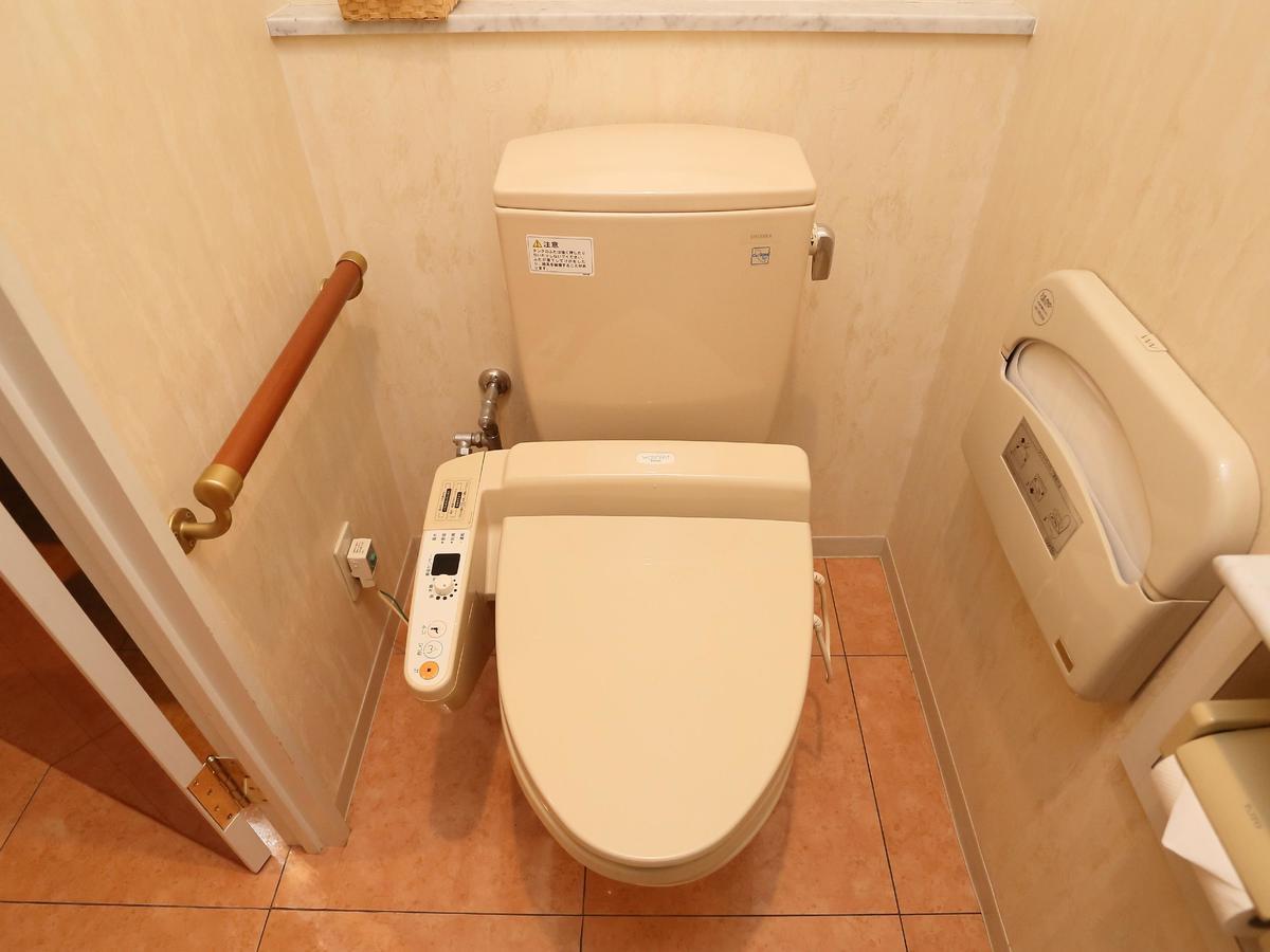 Hotel Fine Izumo Airport (Adults Only) Zewnętrze zdjęcie