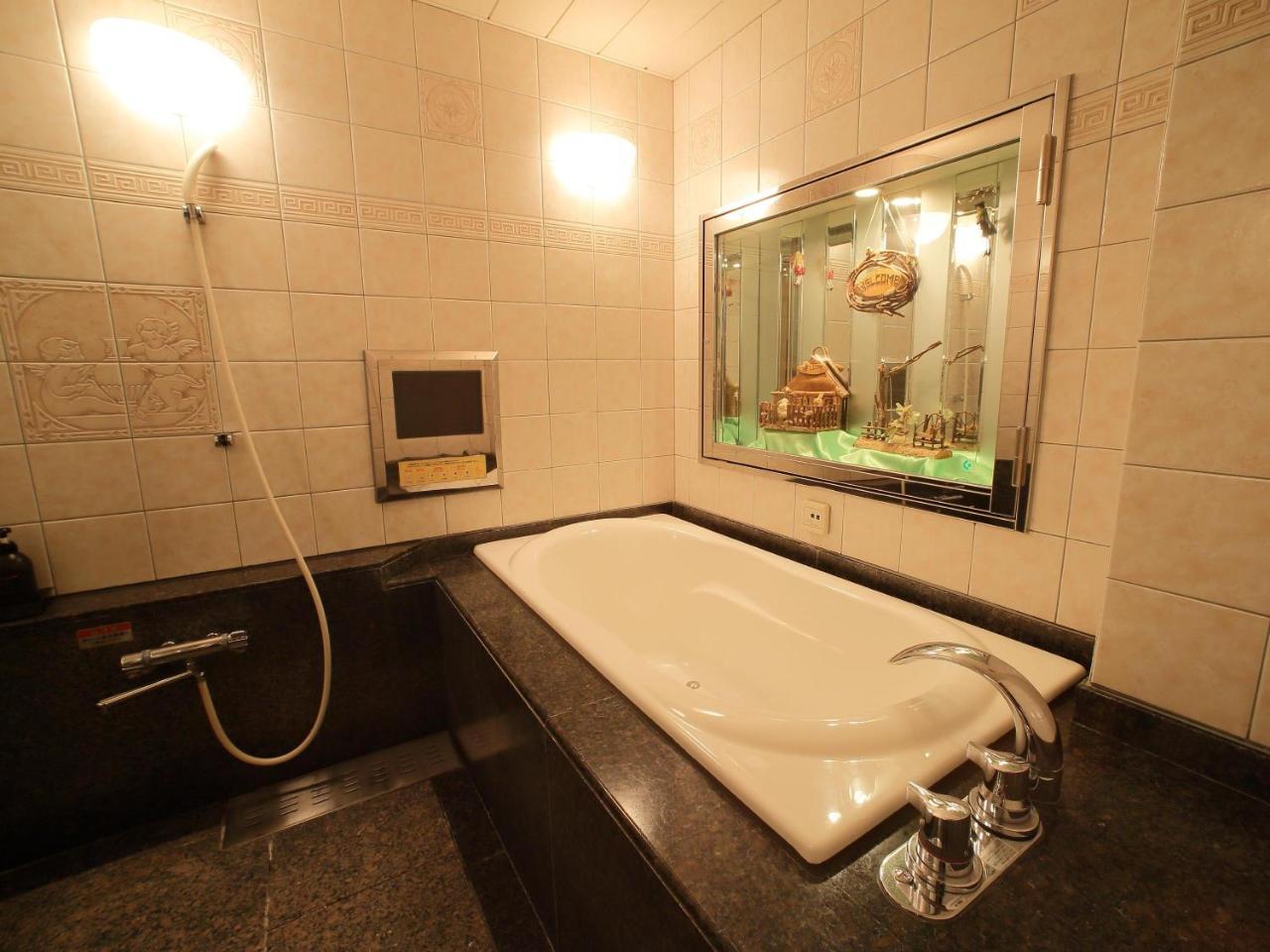 Hotel Fine Izumo Airport (Adults Only) Zewnętrze zdjęcie