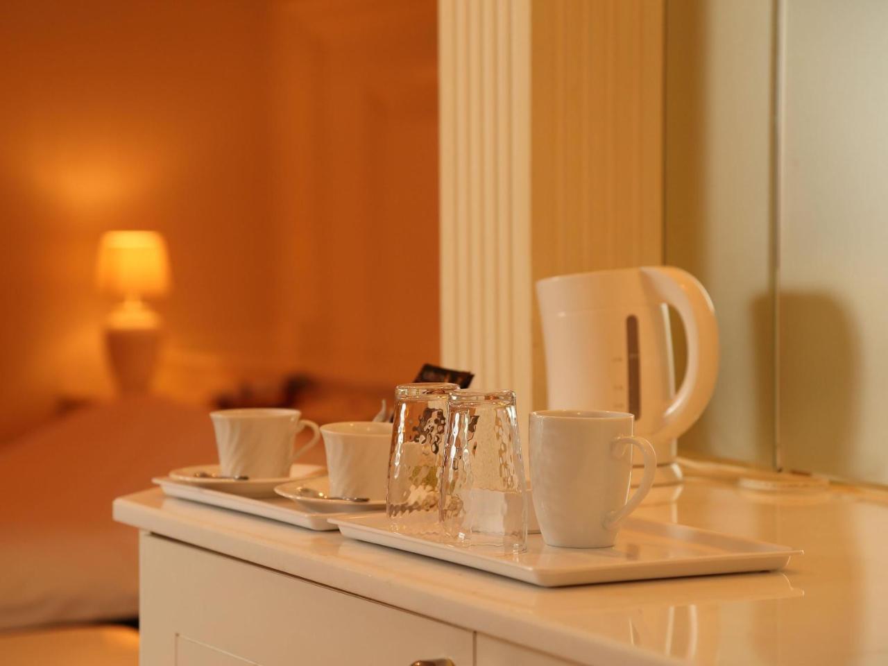 Hotel Fine Izumo Airport (Adults Only) Zewnętrze zdjęcie